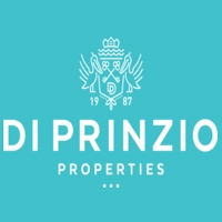 agent-profile-picture